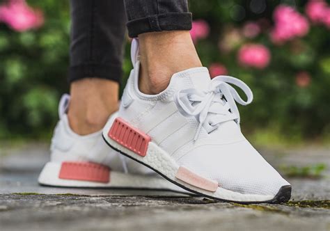 adidas schuhe nmd damen|adidas nmd shoes for women.